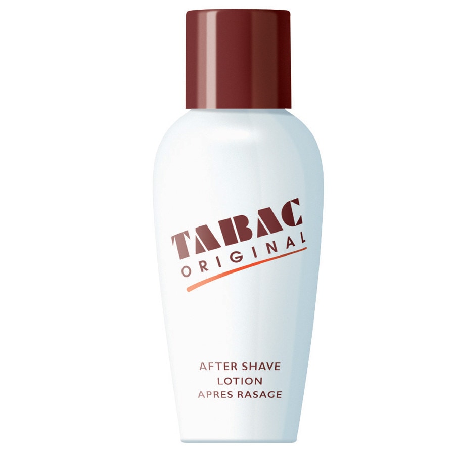 Image of Tabac After Shave Lotion  Lozione Dopo Barba 150.0 ml