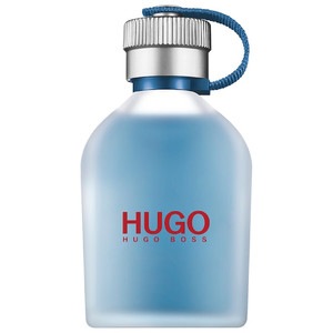 Image of Hugo Boss Hugo Eau de Toilette (75.0 ml) 3614229483758