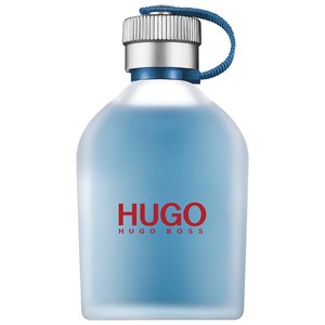 Image of Hugo Boss Hugo Eau de Toilette (125.0 ml) 3614229483154