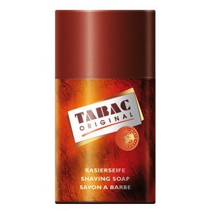 Image of Tabac Shaving Soap Stick  Sapone Da Barba 100.0 g