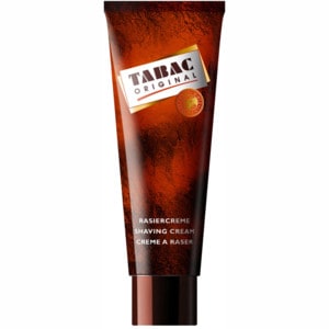 Image of Tabac Tabac Original Crema da Barba (100.0 ml) 4011700436415