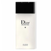 DIOR Dior Homme Doccia Shampoo (200.0 ml)