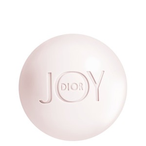 Image of DIOR JOY by Dior Saponetta (100.0 g) 3348901503969