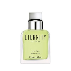 Image of Calvin Klein Eternity for men Dopo Barba (100.0 ml) 88300605538