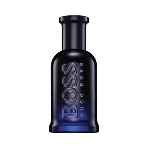 Image of Hugo Boss Boss Bottled. Night. Eau de Toilette (30.0 ml) 737052352107