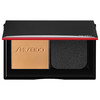 Shiseido Viso Fondotinta (10.0 g)