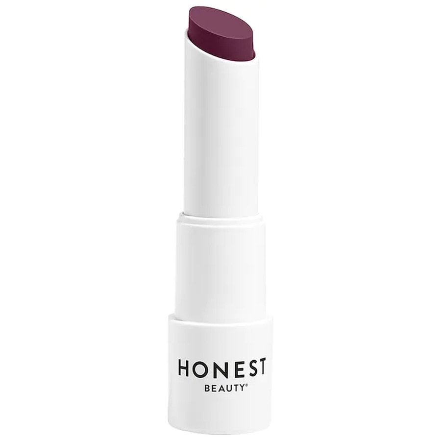 HONEST BEAUTY Labbra lip gloss (4.0 g)