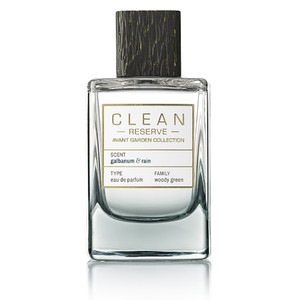 Image of Clean Profumi Donna Eau de Parfum (100.0 ml) 874034011703