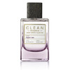 Clean Profumi Reserve Unisex Eau de Parfum (100.0 ml)