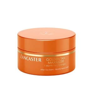 Image of Lancaster After Sun Balsamo Dopo Sole (200.0 ml) 3614227914179