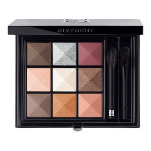 Image of Givenchy Occhi Palette (8.0 g) 3274872393974