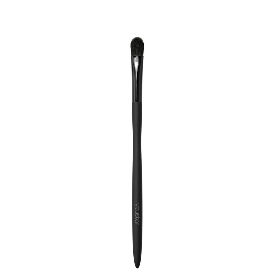 Image of Youstar Black Series Concealer Brush  Pennello Correttore