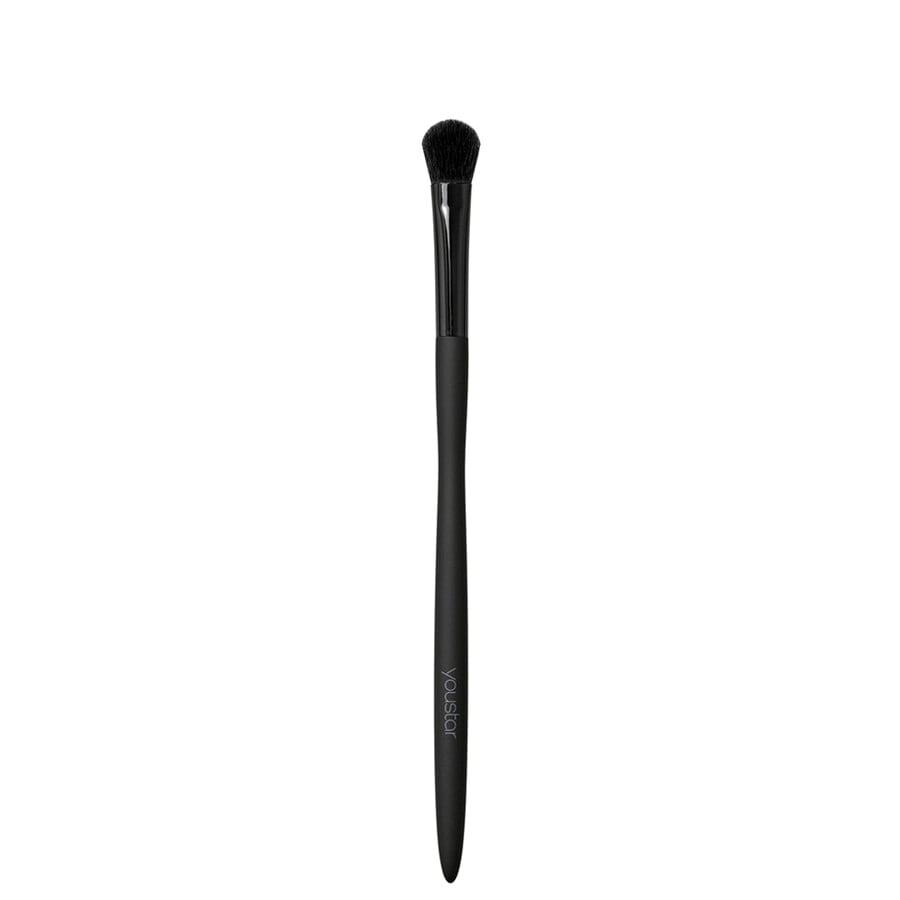 Image of Youstar Black Series  Eyeshadow Brush  Pennello Ombretto
