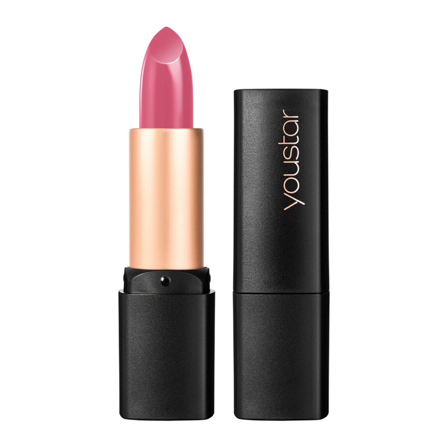 Image of Youstar Intense Colour Lipstick  Rossetto 3.0 g