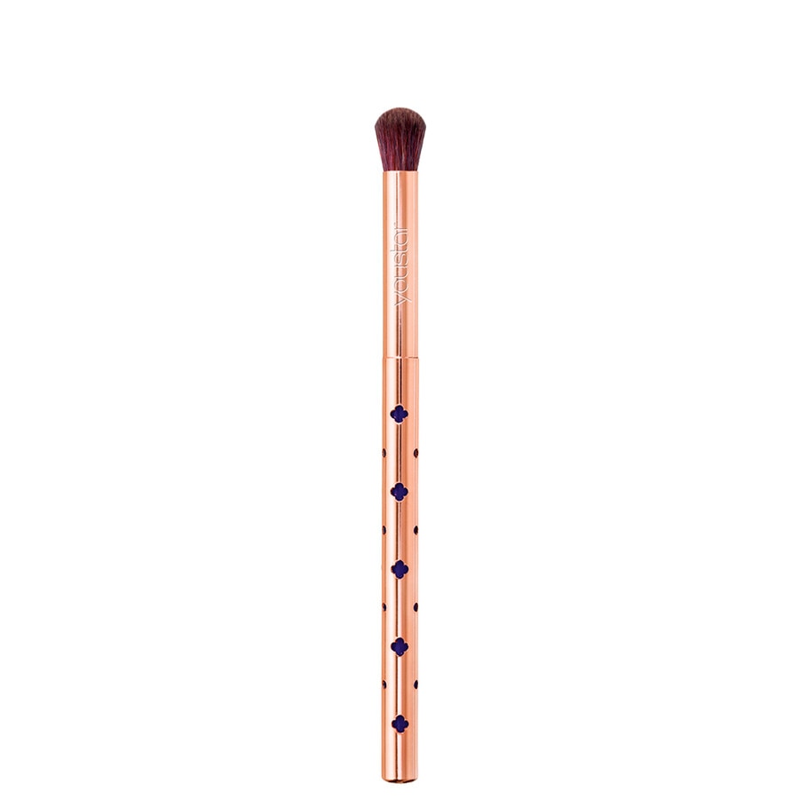 Image of Youstar Morocco  Eyeshadow Brush  Pennello Ombretto