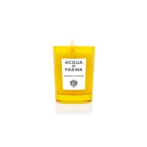 Image of Acqua di Parma Home Fragrances Candela (200.0 g) 8028713620157