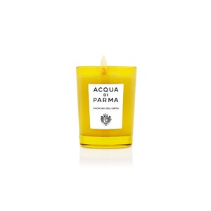 Image of Acqua di Parma Home Fragrances Candela (200.0 g) 8028713620164