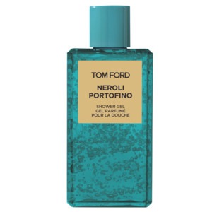 Image of Tom Ford Neroli Portofino Gel Doccia (250.0 ml) 888066008624