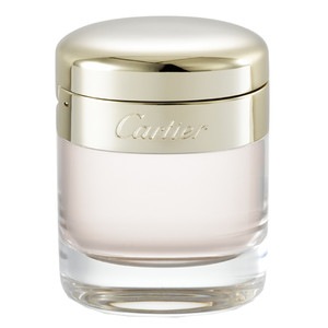 Image of Cartier Baiser Volé Eau de Parfum (30.0 ml) 3432240026774