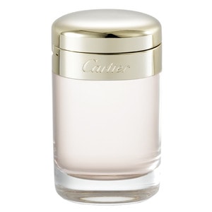 Image of Cartier Baiser Volé Eau de Parfum (50.0 ml) 3432240026767