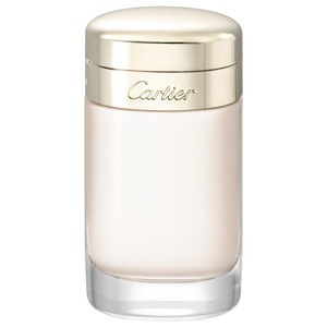 Image of Cartier Baiser Volé Eau de Parfum (100.0 ml) 3432240026750