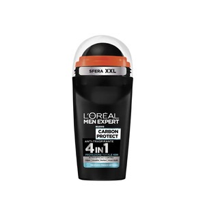 Image of L'Oréal Paris Men Expert Deodorante (30.0 pezzo) 3600523243167