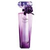 Lancôme Trésor Midnight Rose Eau de Parfum (30.0 ml)