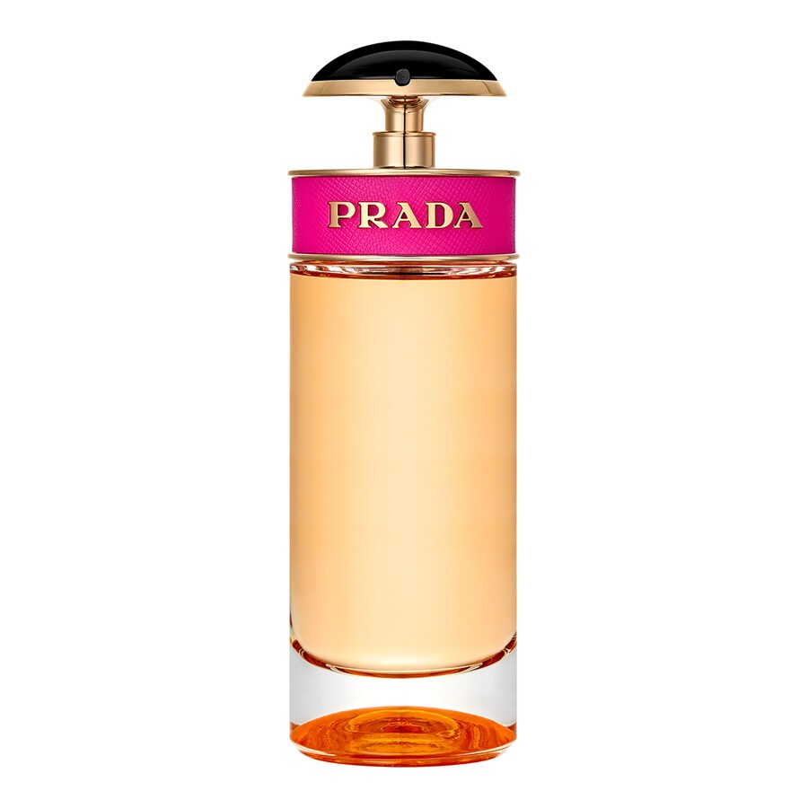Image of Prada PRADA CANDY  Eau De Parfum 80.0 ml