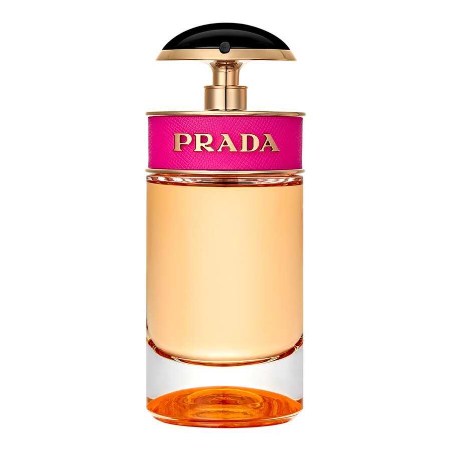 Image of Prada PRADA CANDY  Eau De Parfum 50.0 ml