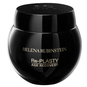 Image of Helena Rubinstein Re-Plasty Age Recovery Crema Viso (50.0 ml) 3605521489654
