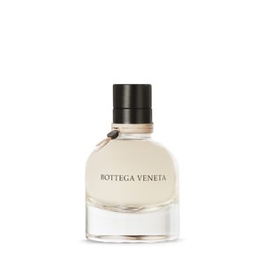 Image of Bottega Veneta Bottega Veneta Eau de Parfum (50.0 ml) 3607342250666