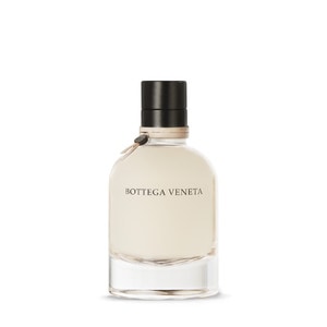 Image of Bottega Veneta Bottega Veneta Eau de Parfum (75.0 ml) 3607342250826