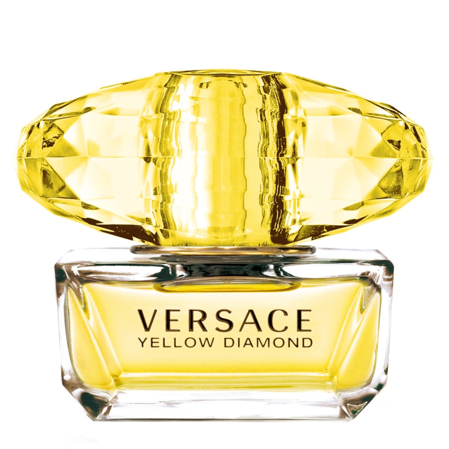 Image of Versace Deodorant  Deodorante 50.0 ml