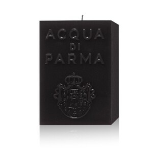 Image of Acqua di Parma Home Fragrances Candela (1000.0 g) 8028713004216