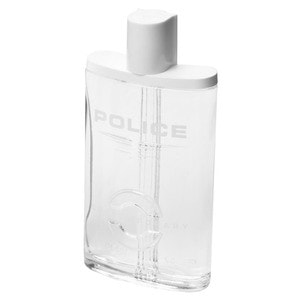 Image of Police After Shave  Dopo Barba 100.0 ml
