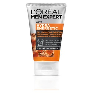 Image of L'Oréal Paris Men Expert Detergenza Viso (100.0 ml) 3600523718238