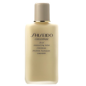 Image of Shiseido The Skincare_(HOLD) Lozione Viso (100.0 ml) 4909978102401