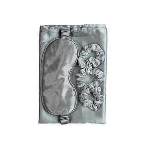 Image of ZOË AYLA Accessori Kit Beauty Sleep (1.0 pezzo) 686012004511