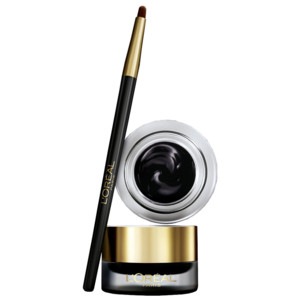 Image of L'Oréal Paris Occhi Eyeliner (1.15 g) 3600522059448