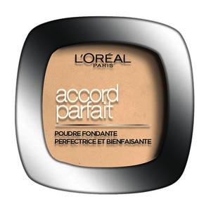 Image of L'Oréal Paris Viso Cipria (9.0 g) 3600522058649