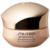 Shiseido Benefiance WrinkleResist24_(HOLD) Trattamento Occhi (15.0 ml)
