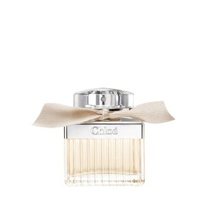 Image of Chloé Chloé Eau de Parfum (50.0 ml) 3607346232347