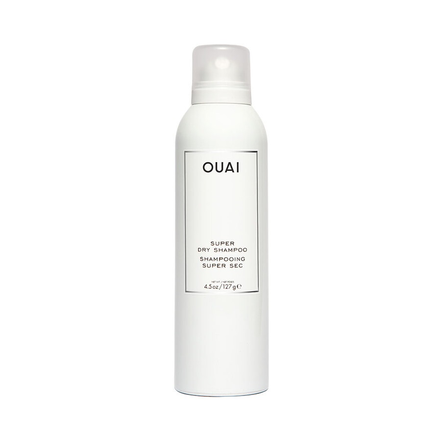 Image of OUAI Super Dry Shampoo  Shampoo Secco 127.0 g