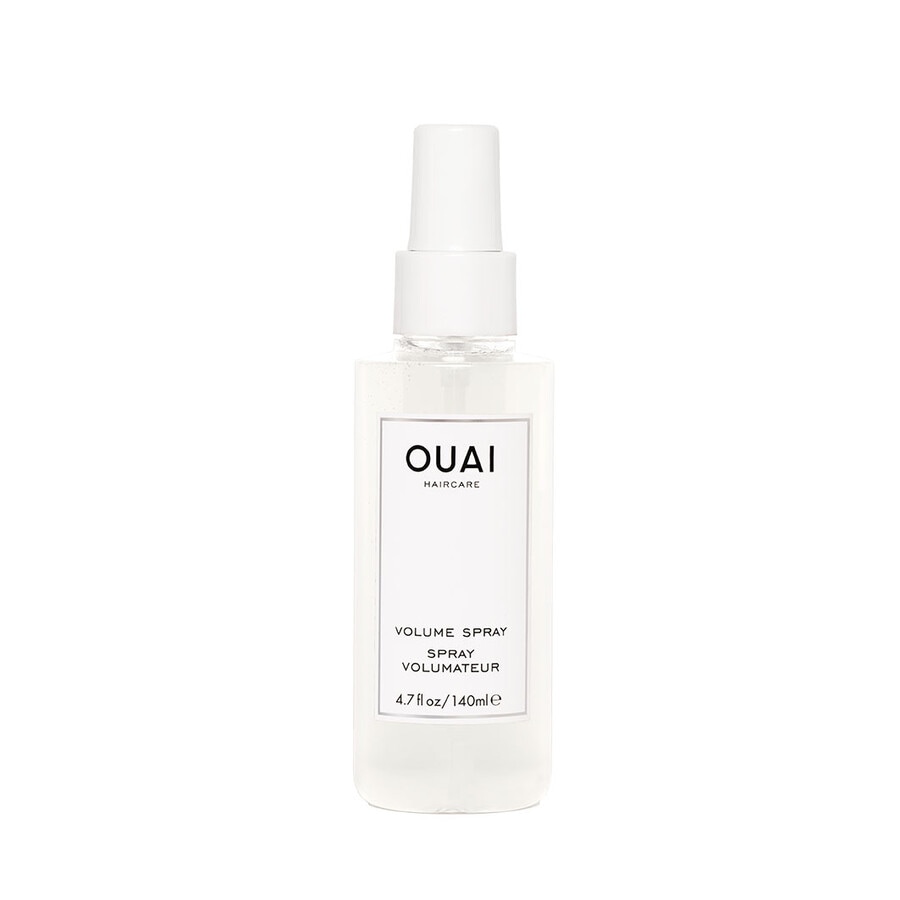 Image of OUAI Volume Spray  Spray Capelli 140.0 ml
