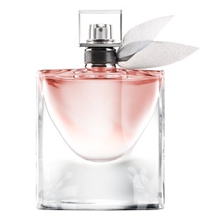 Image of Lancôme La vie est belle Eau de Parfum (50.0 ml) 3605532612768
