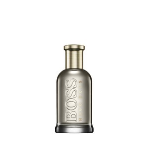 Image of Hugo Boss Boss Bottled Eau de Parfum (50.0 ml) 3614229828559