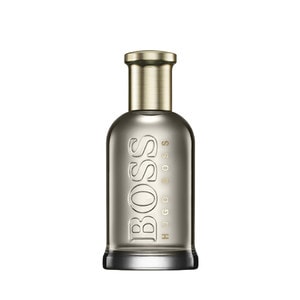 Image of Hugo Boss Boss Bottled Eau de Parfum (100.0 ml) 3614229828535
