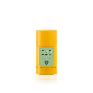 Image of Acqua di Parma Colonia Futura Deodorante (75.0 ml) 8028713280221