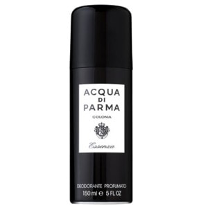 Image of Acqua di Parma Colonia Essenza Deodorante (150.0 ml) 8028713220234