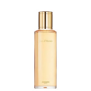 Image of HERMÈS Jour d'Hermès Eau de Parfum (125.0 ml) 3346132300791
